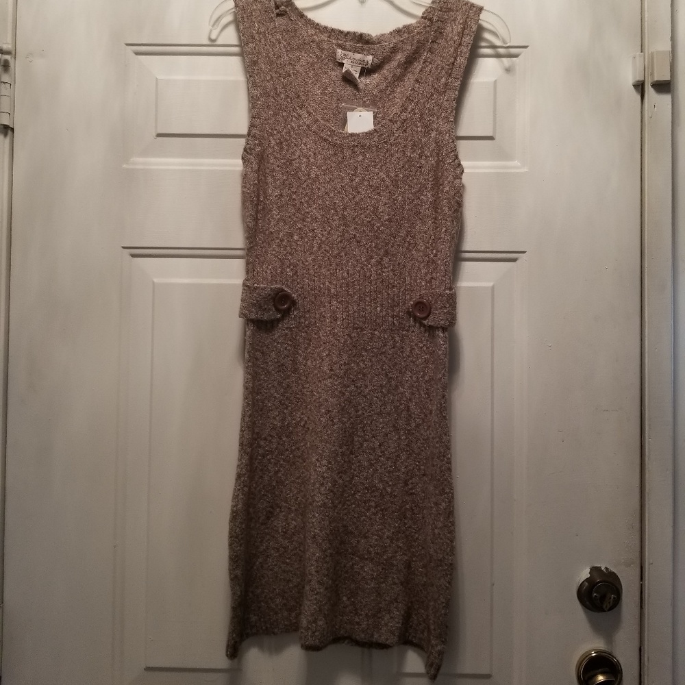 Glimmer by JJ Basics